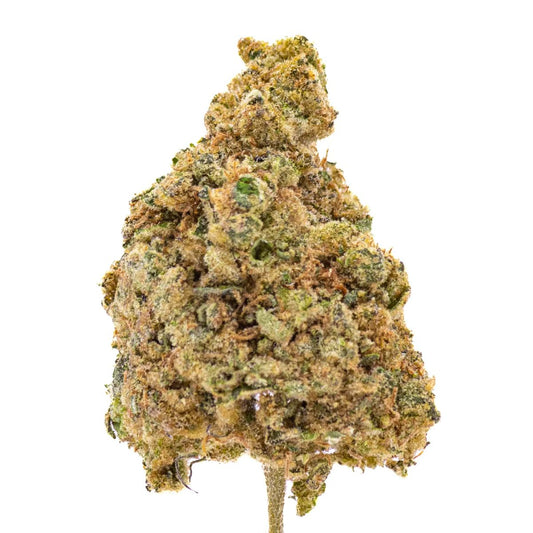 Tyco Haze (LA Kush Cake)-01