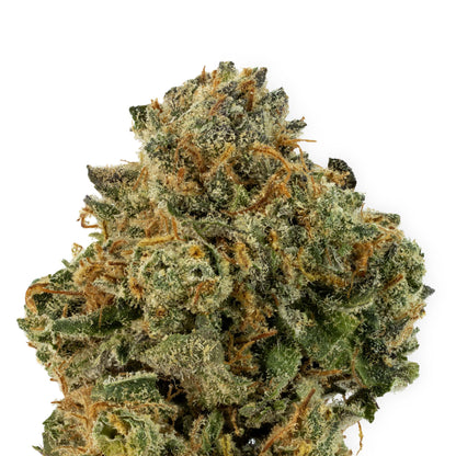 Nighttime Nirvana - Huckleberry Pie-03