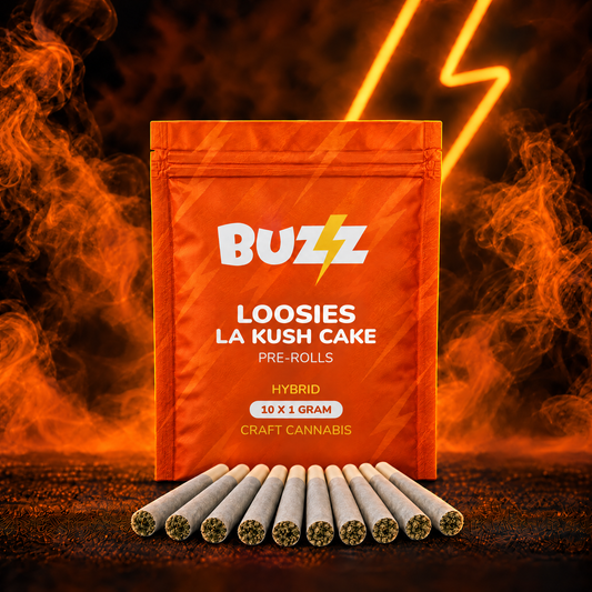 Loosies LA Kush Cake Pre-Rolls-01
