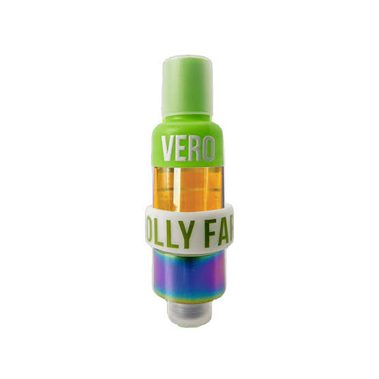 Jolly Farmer Live Liquid Diamond POSTLESS Vape Cart-01