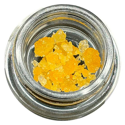 Vanilla Twist Terp Diamonds-01