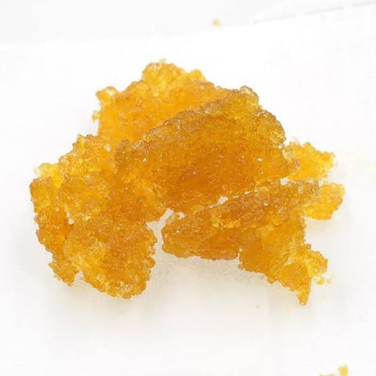 Sweet Island Skunk Sativa Whipped Diamonds-01