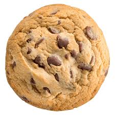 Chocolate Chip Mini Cookies-01