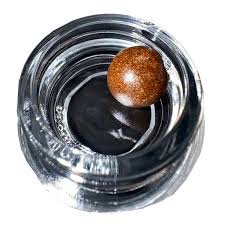 Royal (M39) Hash-01