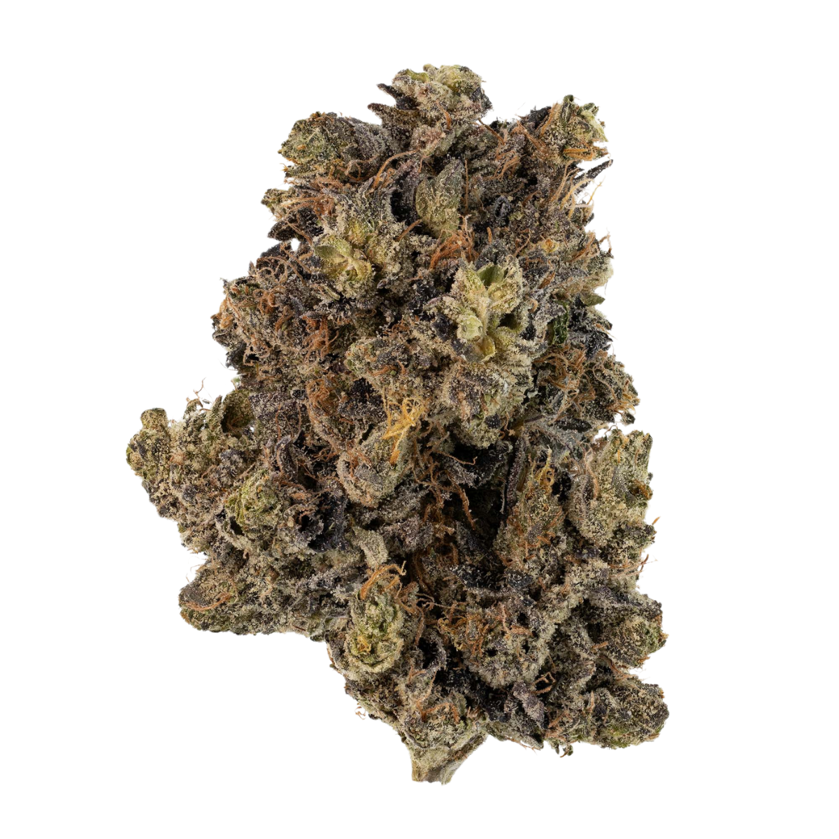 Island Pink Kush-01