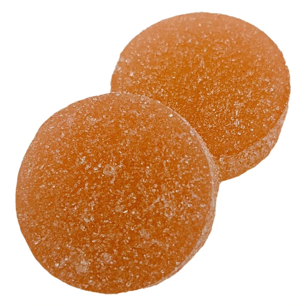 It Takes Two to Mango Hash Rosin Gummies-01