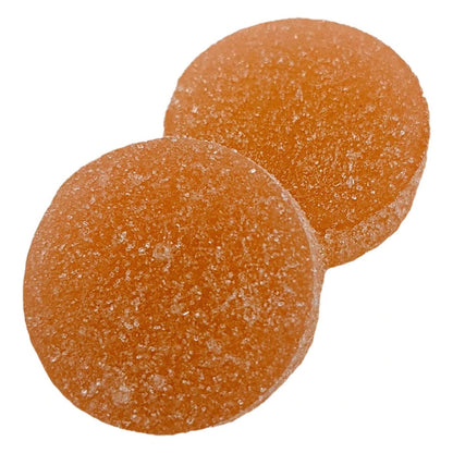 It Takes Two to Mango Hash Rosin Gummies-01