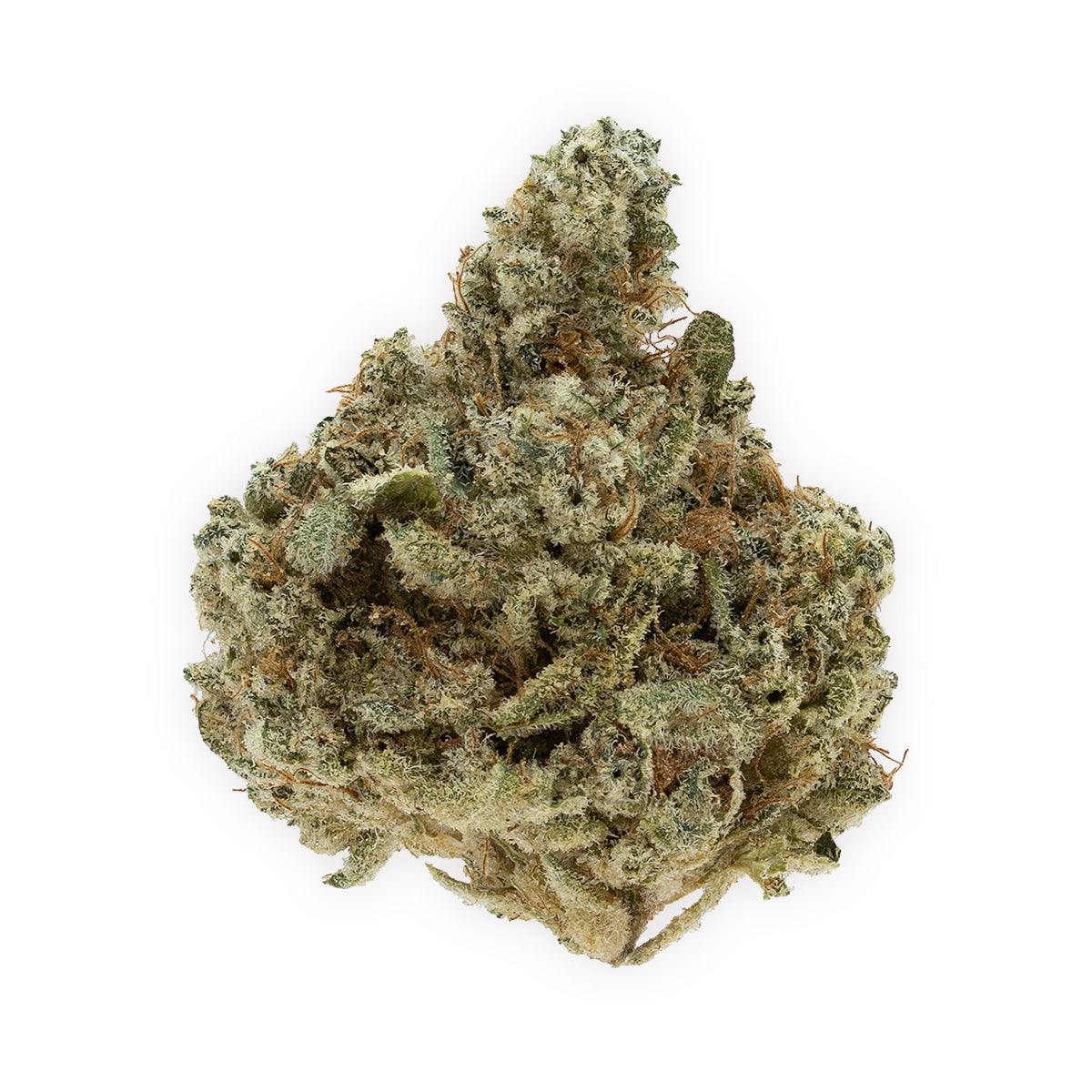 Jet Fuel-01