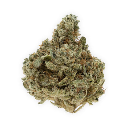 Jet Fuel-01