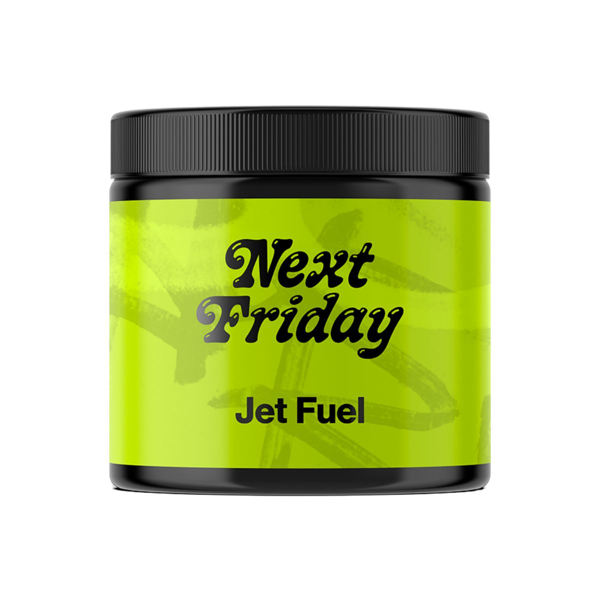 Jet Fuel-04
