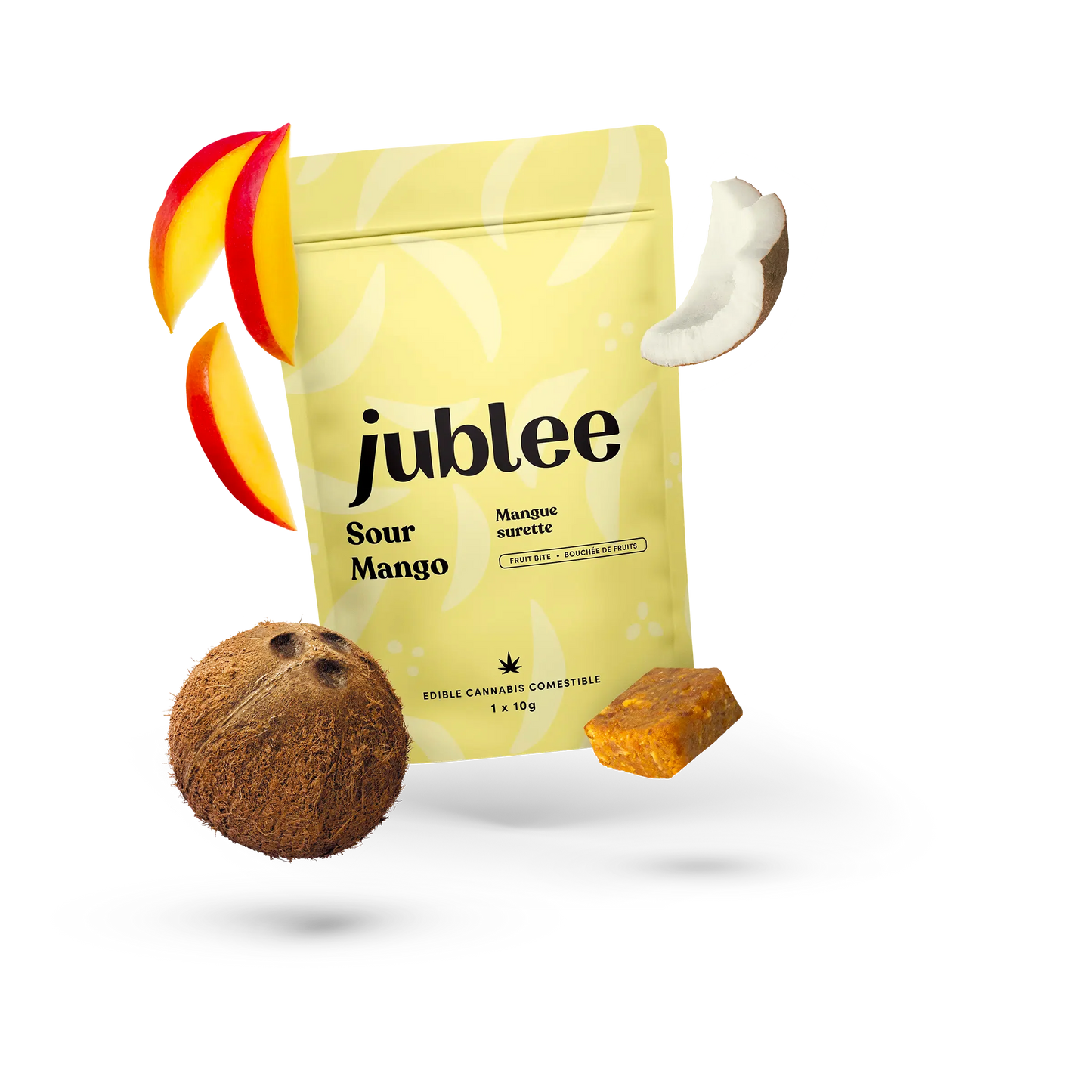 Sour Mango Fruit Bites-01