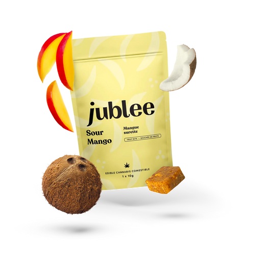 Sour Mango Fruit Bites-01