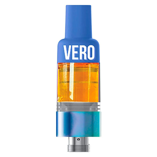 Rocket Bomb Live Liquid Diamond POSTLESS Vape Cart-01