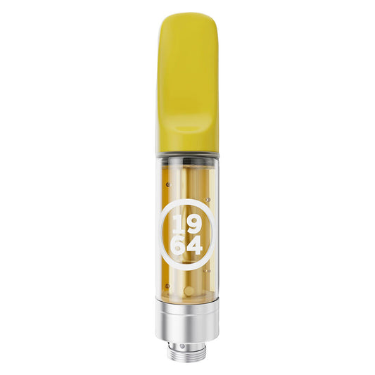 LA Kush FSE Resin Vape-01