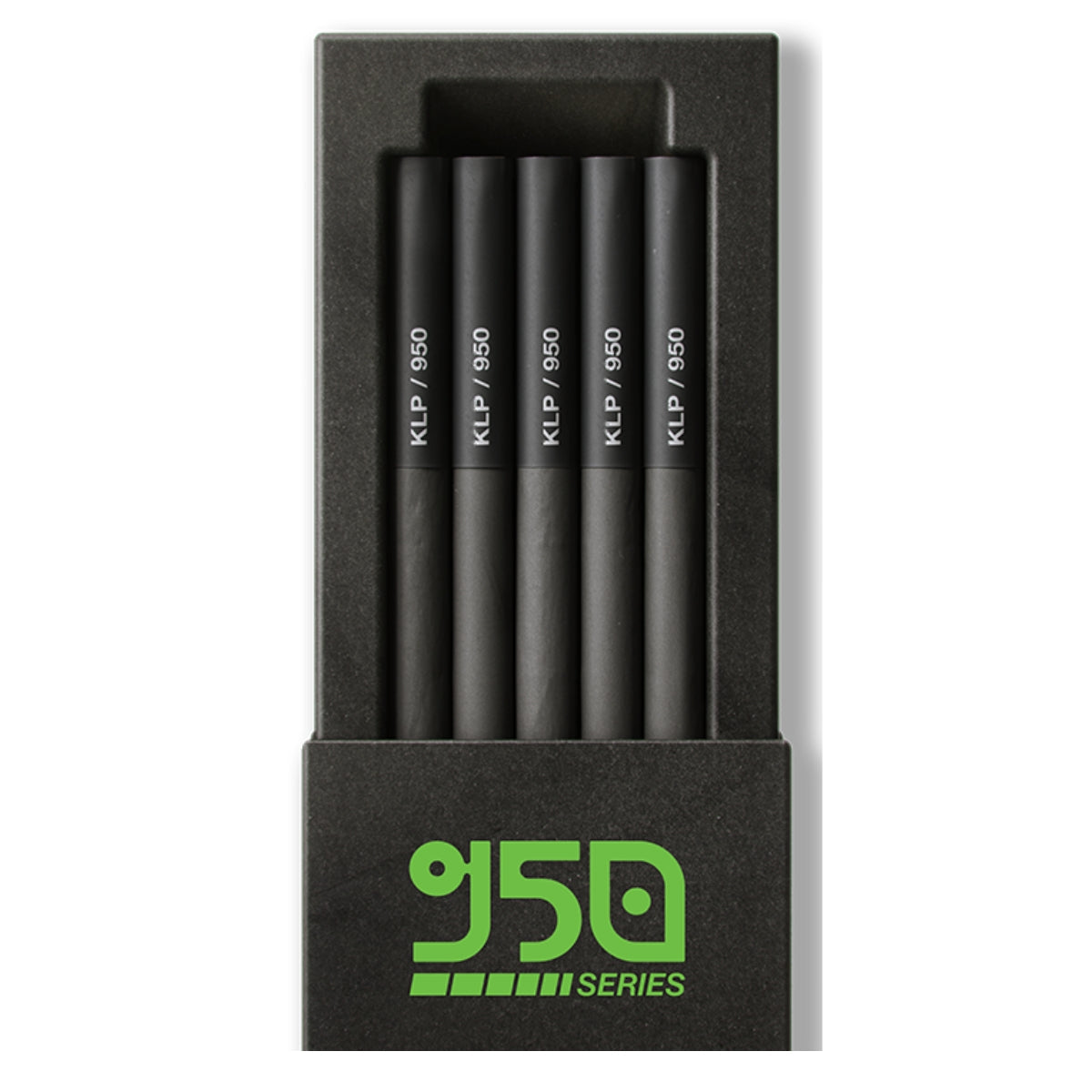950 Series Honey Grapefruit Pre-Rolls-01