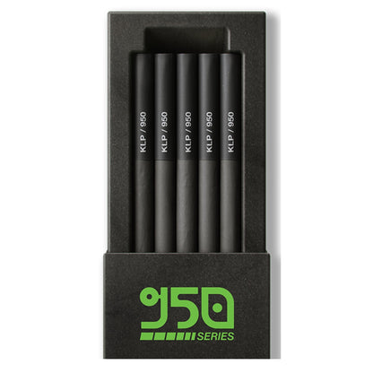 950 Series Honey Grapefruit Pre-Rolls-01