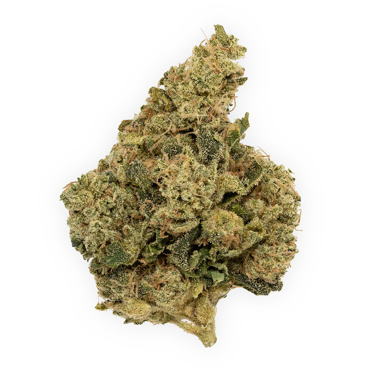 Kosmic Kush-01