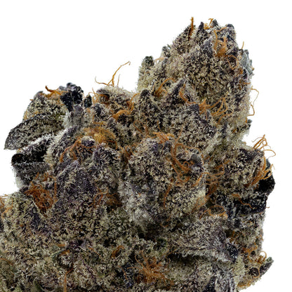 Naked Mummer Kush Sorbet-02