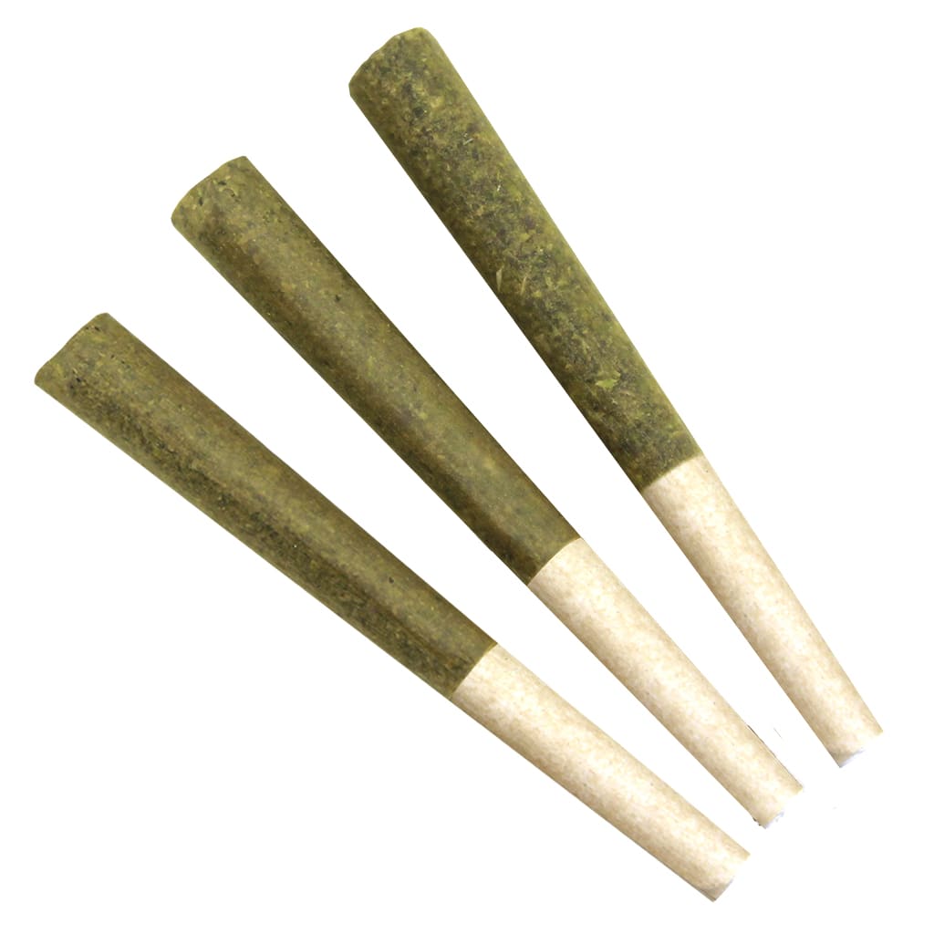 Waffle Bites Pre-Rolls-01