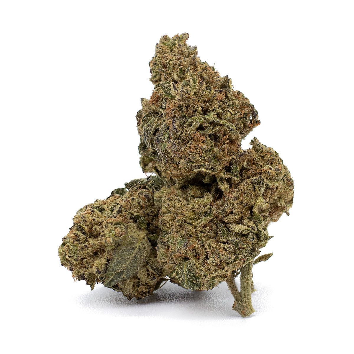 Crooked Dory LA Kush Cake-01