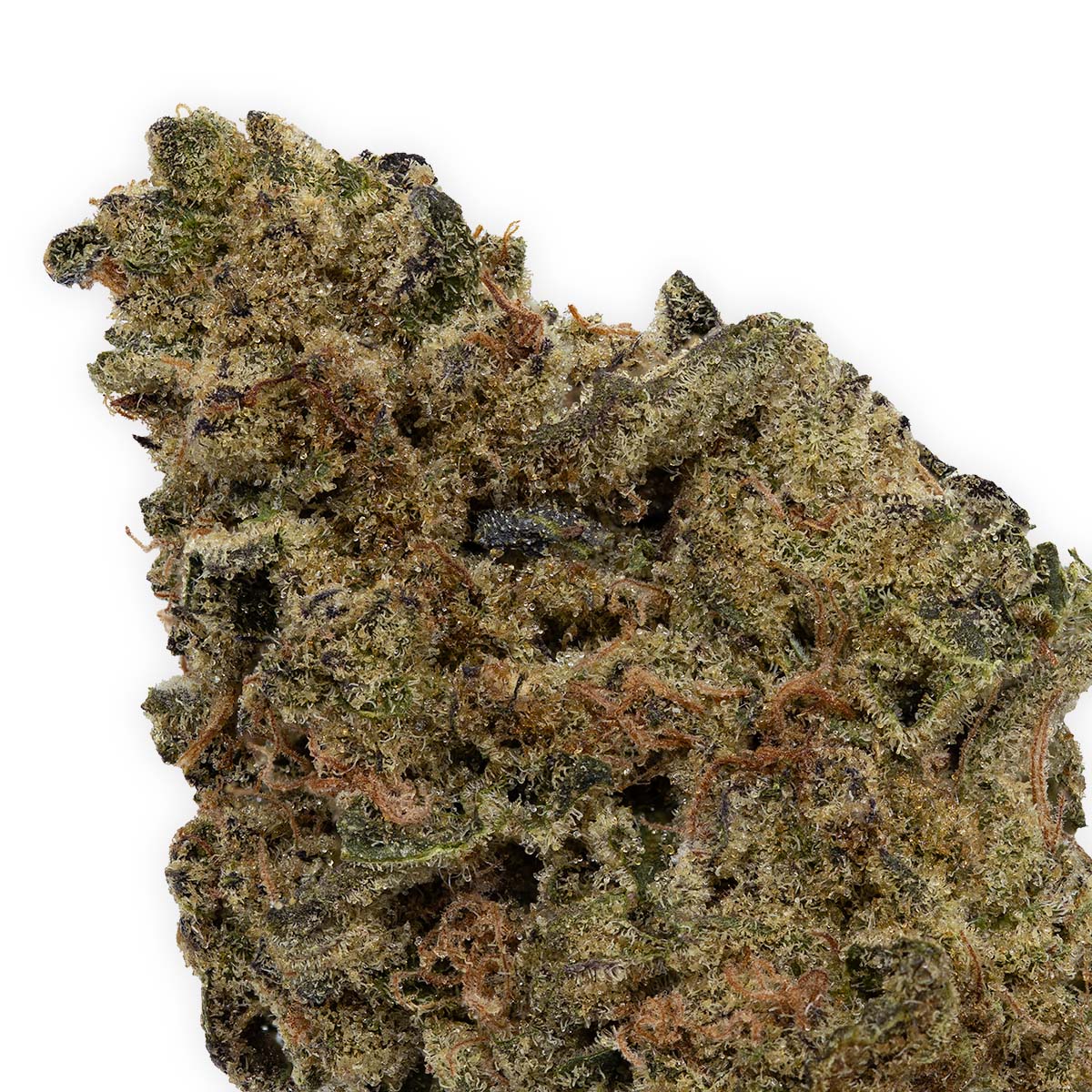 Crooked Dory LA Kush Cake-02