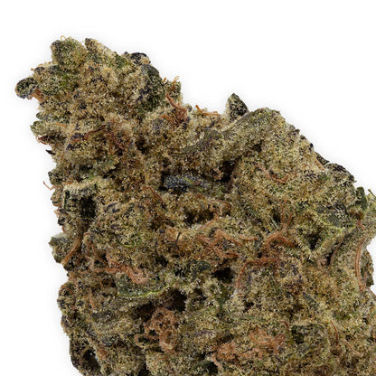 Crooked Dory LA Kush Cake-02