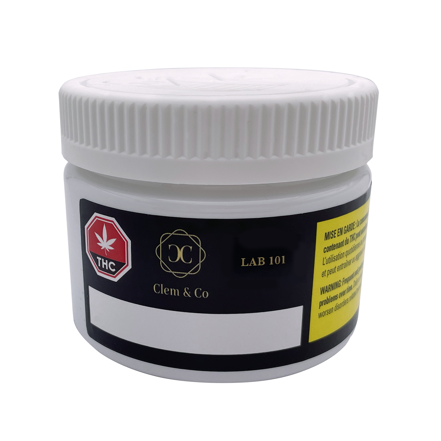 LAB 101-02