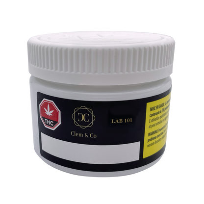 LAB 101-02