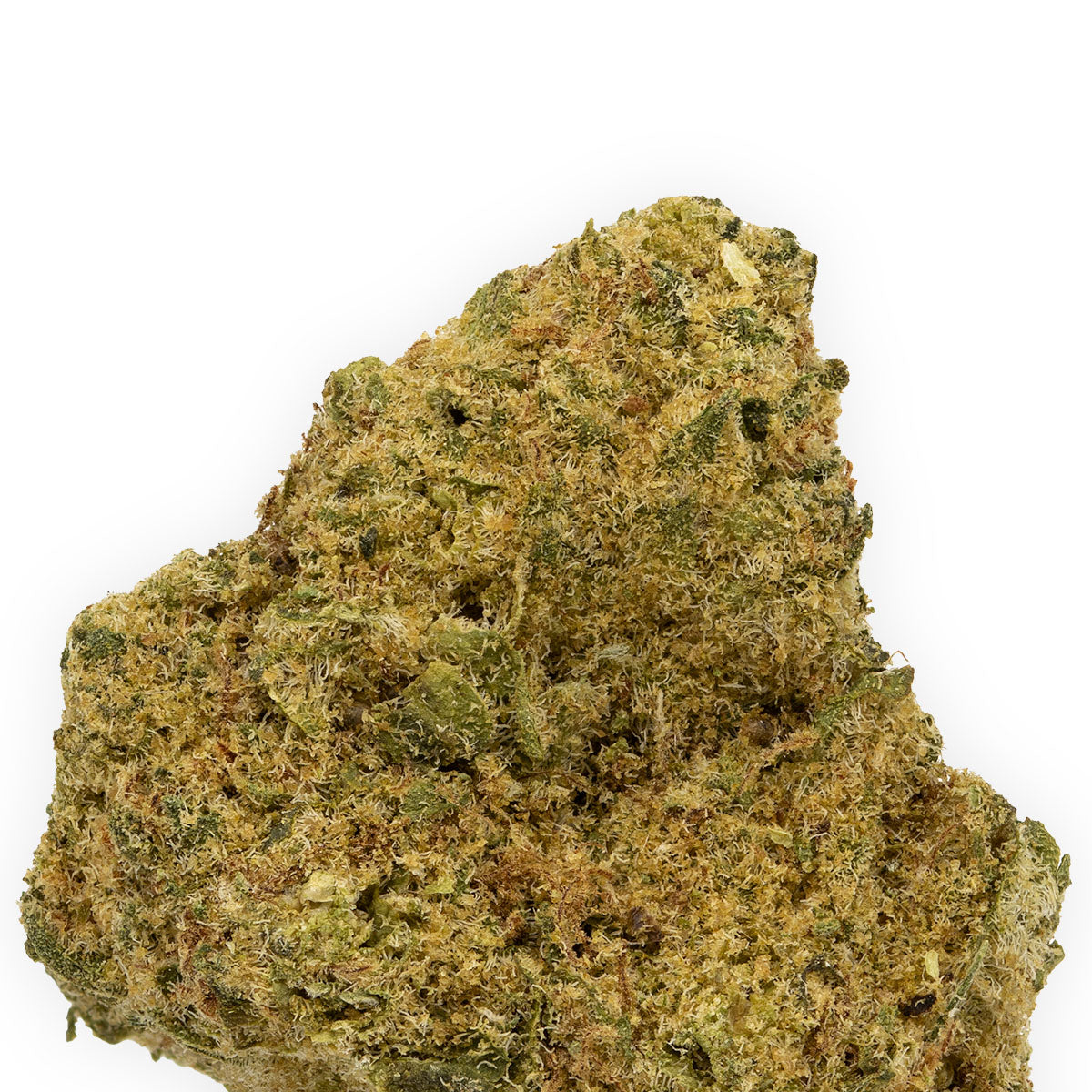 Red Barn Lemon Pound Cake (Smalls)-02