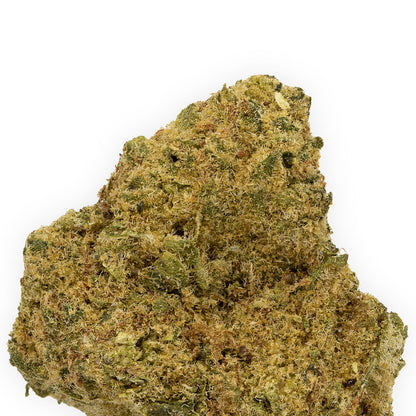 Red Barn Lemon Pound Cake (Smalls)-02