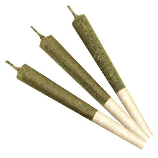 Lemon Sunshine Pre-Rolls-01