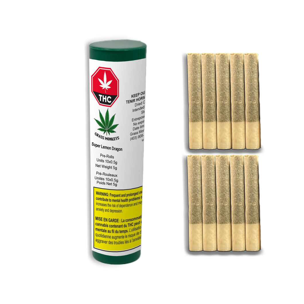 Super Lemon Dragon Pre-rolls-01