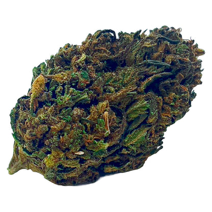 Cherry Superior CBD-01