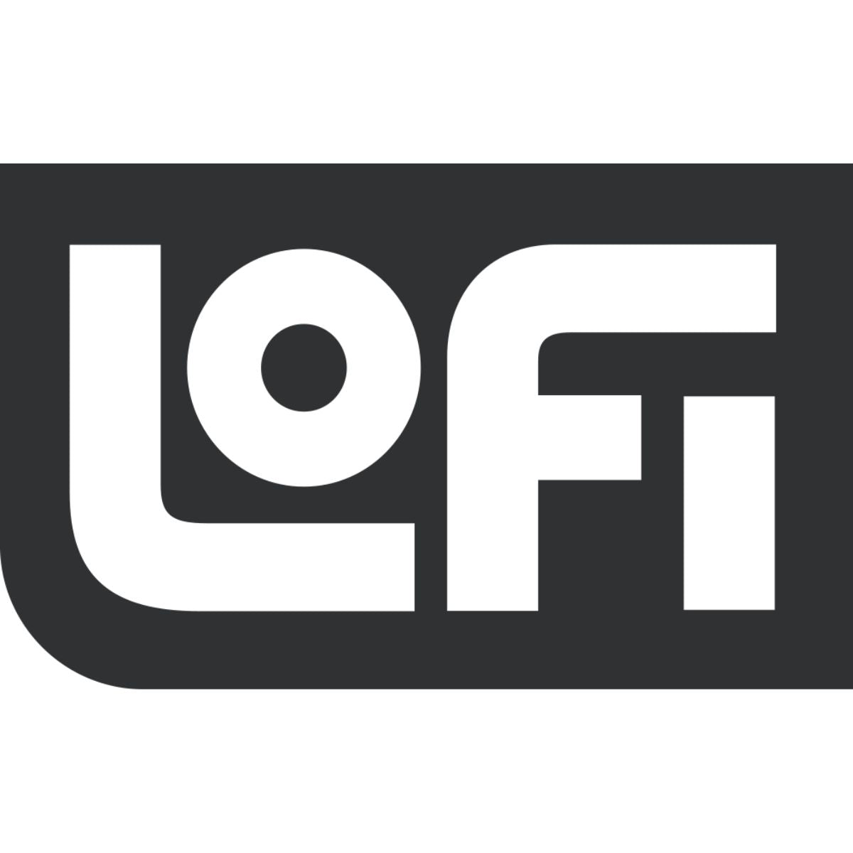 LoFi Cannabis logo