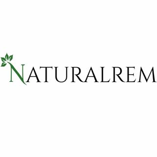 Naturalrem logo