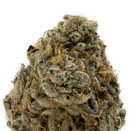 London Pound Mints-02