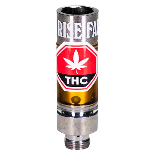 Peyote Country Combine Enhancer 510 Thread Cartridge-01