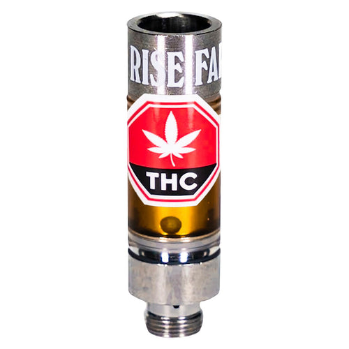 Peyote Country Combine Enhancer 510 Thread Cartridge-01