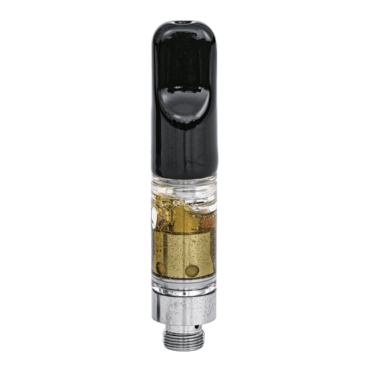 Sour Animal Live Rosin Vape Cart-01