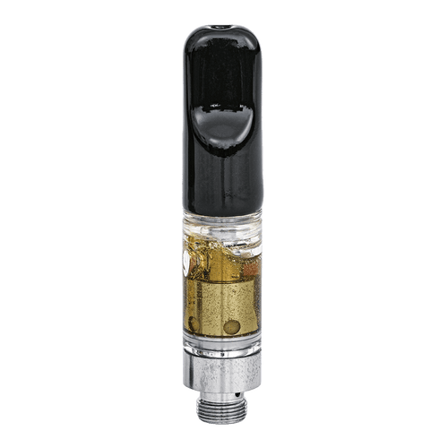 Sour Animal Live Rosin Vape Cart-01