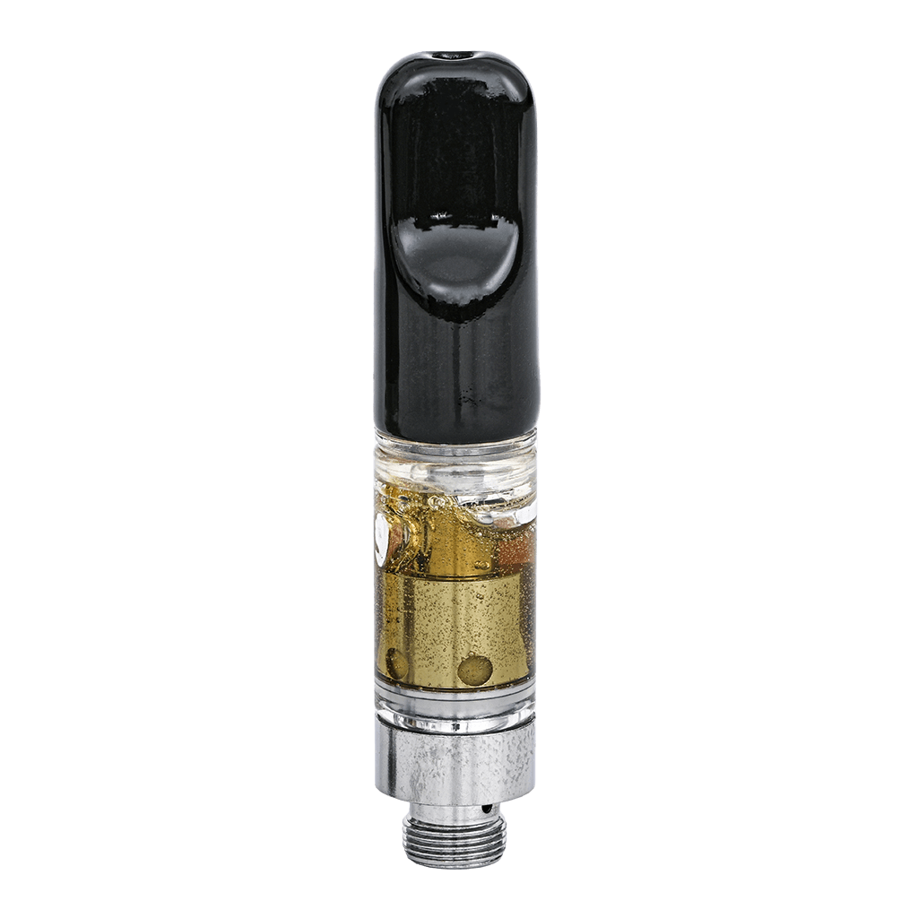 Sour Animal Live Rosin Vape Cart-01