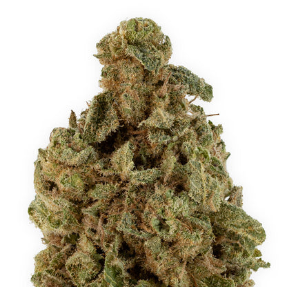 Mac OG-02