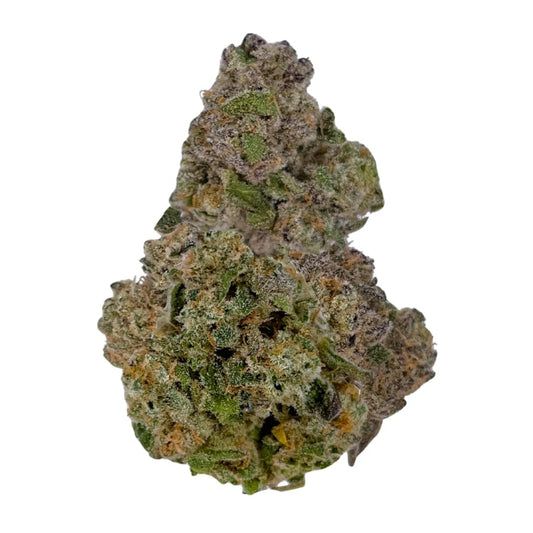 Bubblegum Kush Mints-01