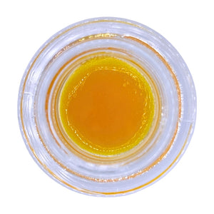 Hippie Head Cured Resin-01