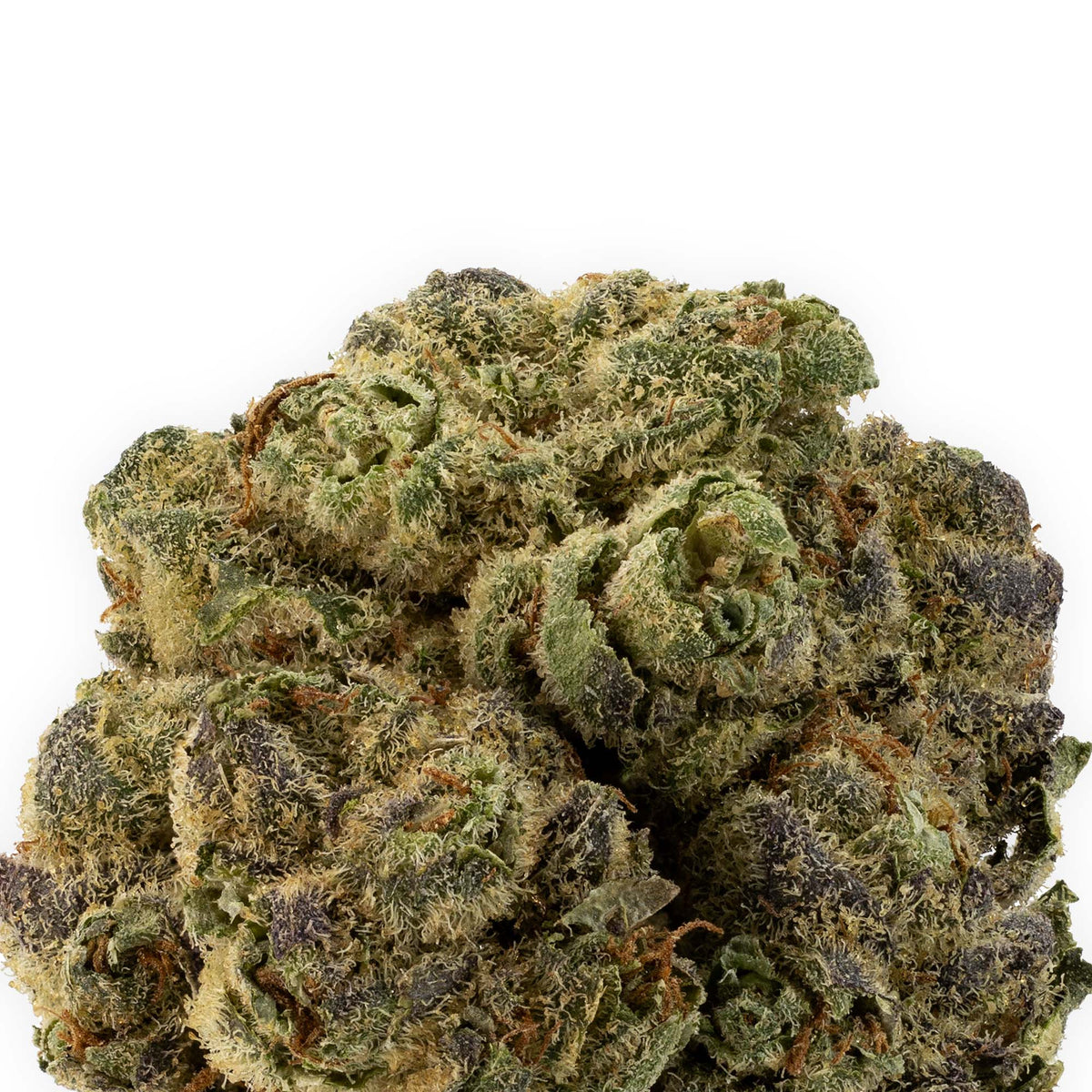 Mandarin Mints-02