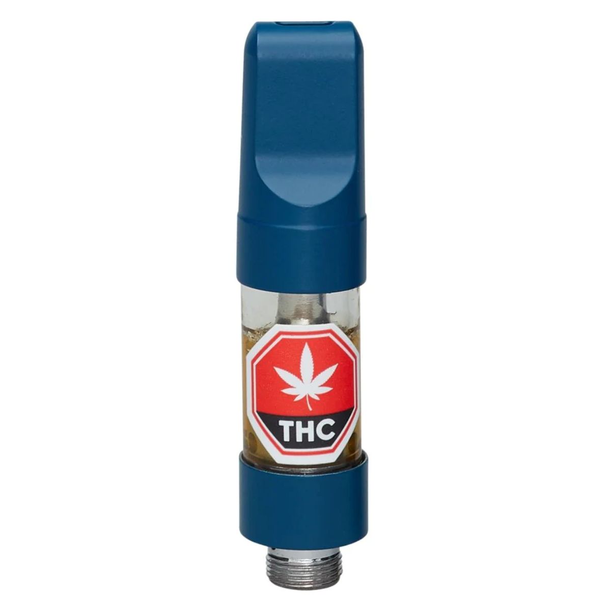 Balanced Mango Haze 510 Cartridge-01