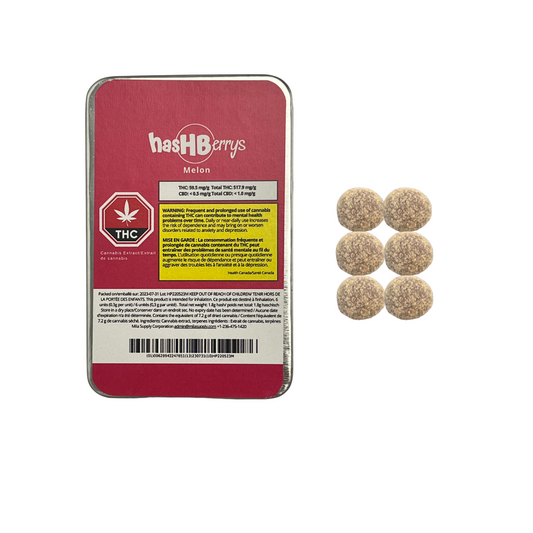 Hashberry Melon-01