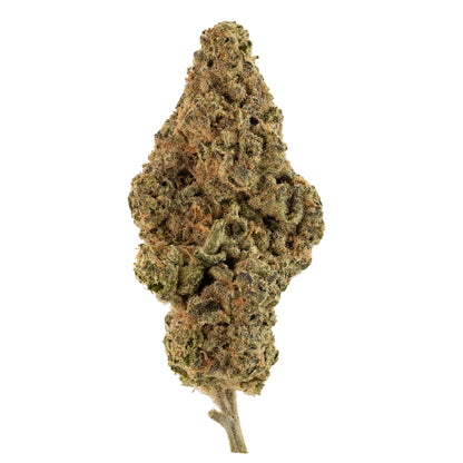 Mint Cookies-01