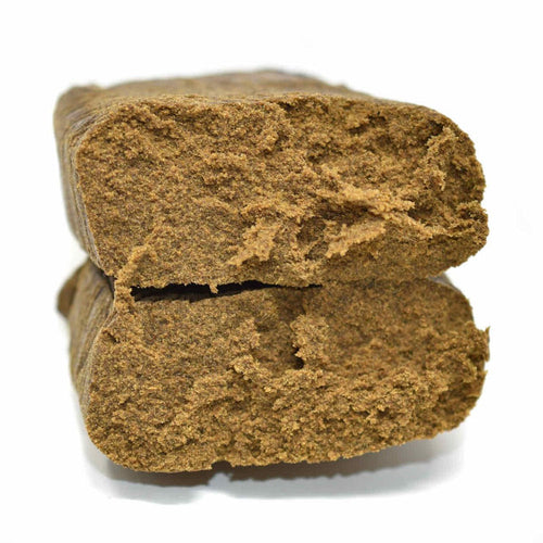 Moroccan style hash-01