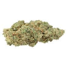 Load image into Gallery viewer, Candy Gas Face x Masterpiece-01
